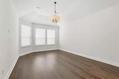 11540 Twining Branch Circle, Fort Worth, TX 76052 - Photo 9