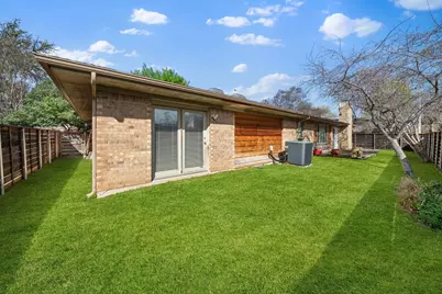 15606 Kingscrest Circle, Dallas, TX 75248 - Photo 21