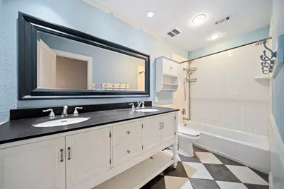 15606 Kingscrest Circle, Dallas, TX 75248 - Photo 17