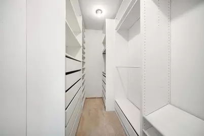 15606 Kingscrest Circle, Dallas, TX 75248 - Photo 15