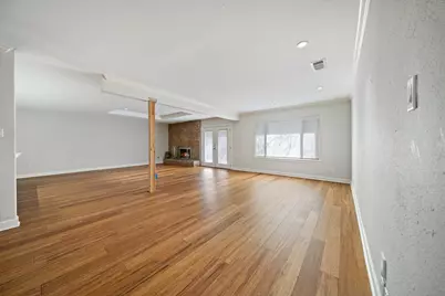 15606 Kingscrest Circle, Dallas, TX 75248 - Photo 3