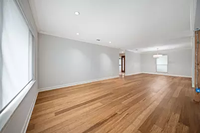 15606 Kingscrest Circle, Dallas, TX 75248 - Photo 5