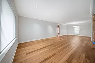 15606 Kingscrest Cir, Dallas, TX 75248 - Photo 5