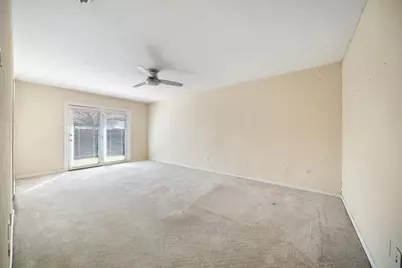 15606 Kingscrest Circle, Dallas, TX 75248 - Photo 11