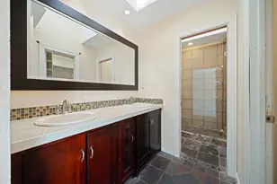 15606 Kingscrest Cir, Dallas, TX 75248 - Photo 13