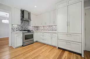 15606 Kingscrest Cir, Dallas, TX 75248 - Photo 7