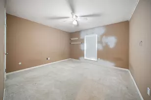 15606 Kingscrest Cir, Dallas, TX 75248 - Photo 19