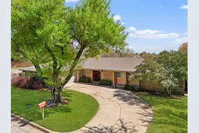 15606 Kingscrest Circle, Dallas, TX 75248 - Photo 23