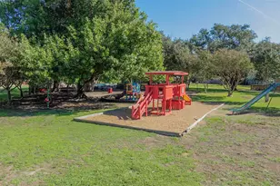 15606 Kingscrest Cir, Dallas, TX 75248 - Photo 27