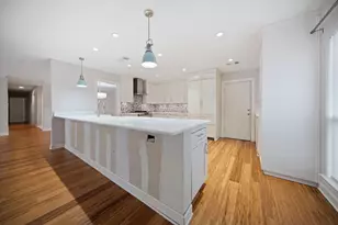 15606 Kingscrest Cir, Dallas, TX 75248 - Photo 9