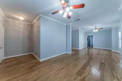 3224 S Adams Street, Fort Worth, TX 76110 - Photo 17