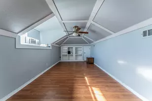 3224 S Adams St, Fort Worth, TX 76110 - Photo 19