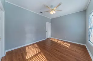 3224 S Adams St, Fort Worth, TX 76110 - Photo 5