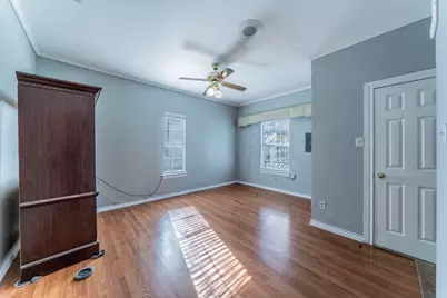 3224 S Adams Street, Fort Worth, TX 76110 - Photo 11