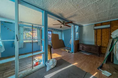 3224 S Adams Street, Fort Worth, TX 76110 - Photo 21