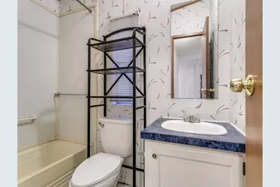 1224 Woodsey Court, Southlake, TX 76092 - Photo 11