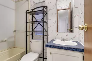 1224 Woodsey Ct, Southlake, TX 76092 - Photo 11