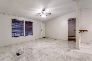 1224 Woodsey Ct, Southlake, TX 76092 - Photo 5