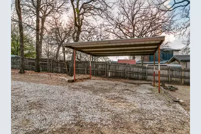 1224 Woodsey Court, Southlake, TX 76092 - Photo 3