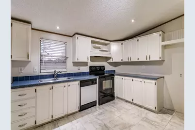 1224 Woodsey Court, Southlake, TX 76092 - Photo 7