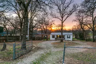 1224 Woodsey Ct, Southlake, TX 76092 - Photo 1