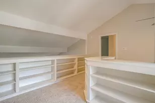 11972 Younger Ct, Azle, TX 76020 - Photo 17