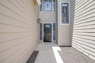 11972 Younger Court, Azle, TX 76020 - Photo 7