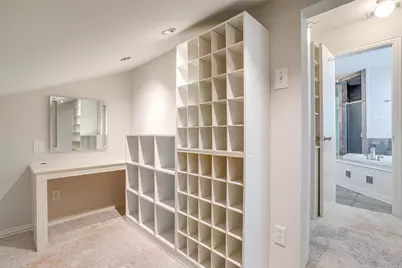 11972 Younger Court, Azle, TX 76020 - Photo 25