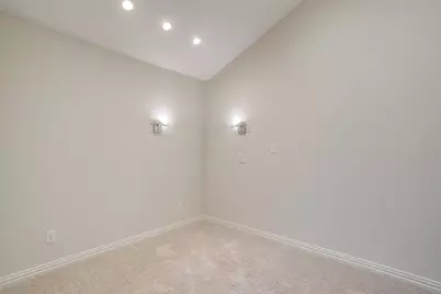 11972 Younger Court, Azle, TX 76020 - Photo 29