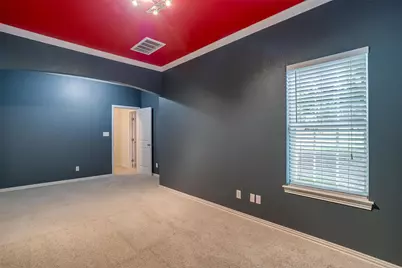 11972 Younger Court, Azle, TX 76020 - Photo 27