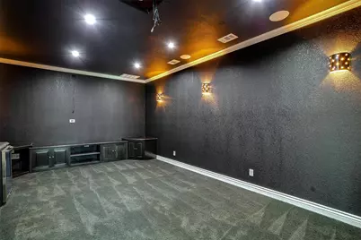 11972 Younger Court, Azle, TX 76020 - Photo 13