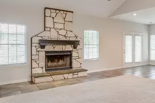 11972 Younger Ct, Azle, TX 76020 - Photo 9