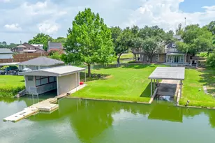 11972 Younger Ct, Azle, TX 76020 - Photo 3