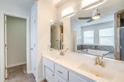 11972 Younger Court, Azle, TX 76020 - Photo 21