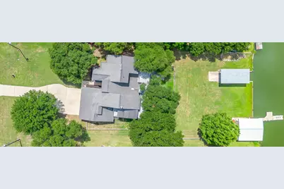 11972 Younger Court, Azle, TX 76020 - Photo 39