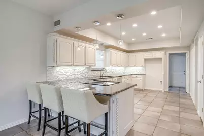 11972 Younger Court, Azle, TX 76020 - Photo 11