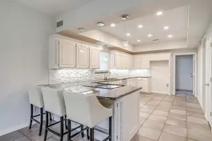 11972 Younger Ct, Azle, TX 76020 - Photo 11