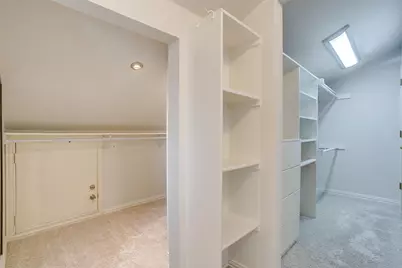 11972 Younger Court, Azle, TX 76020 - Photo 23