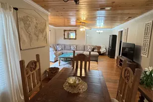 2301 Sayles Blvd, Abilene, TX 79605 - Photo 7
