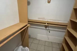 2301 Sayles Blvd, Abilene, TX 79605 - Photo 13