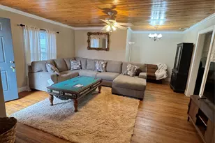 2301 Sayles Blvd, Abilene, TX 79605 - Photo 5