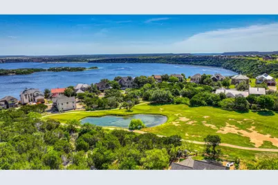 20 Oakland Hills Court, Possum Kingdom Lake, TX 76449 - Photo 1