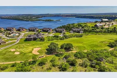 20 Oakland Hills Court, Possum Kingdom Lake, TX 76449 - Photo 13