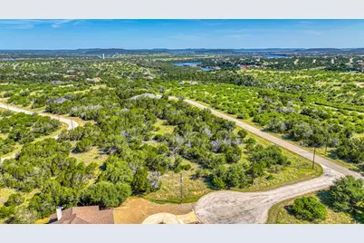 20 Oakland Hills Court, Possum Kingdom Lake, TX 76449 - Photo 7