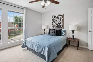 200 Cactus Flower Ct, Irving, TX 75063 - Photo 21