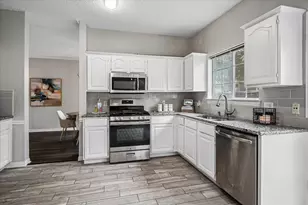 200 Cactus Flower Ct, Irving, TX 75063 - Photo 11