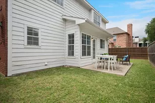 200 Cactus Flower Ct, Irving, TX 75063 - Photo 27