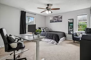 200 Cactus Flower Ct, Irving, TX 75063 - Photo 23