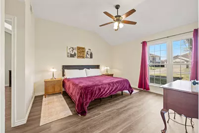 2845 White Oak Drive, Grand Prairie, TX 75052 - Photo 21