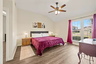 2845 White Oak Dr, Grand Prairie, TX 75052 - Photo 21